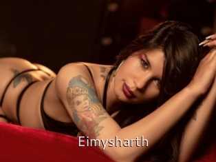 Eimysharth