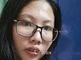 Eiracox