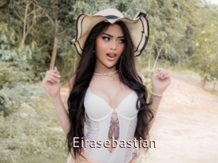 Eirasebastian