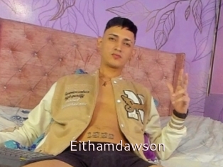Eithamdawson