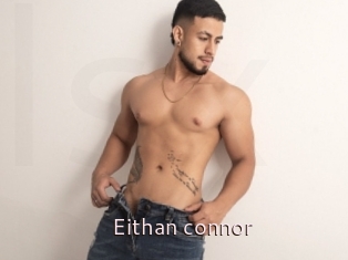 Eithan_connor