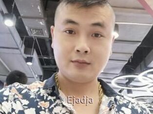Ejadja