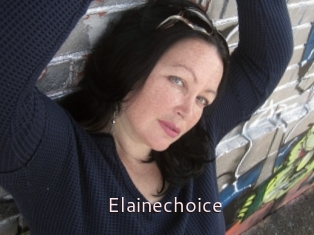 Elainechoice