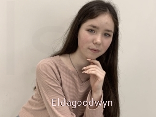 Eldagoodwyn