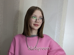 Eldagreen