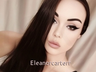 Eleanorcarterr