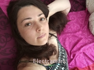 Electramars