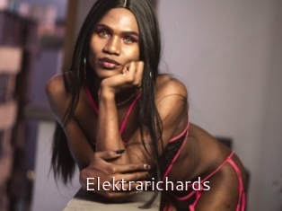 Elektrarichards