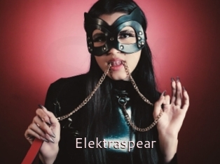 Elektraspear