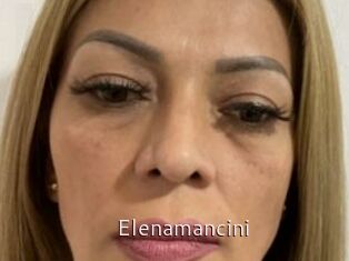 Elenamancini