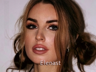 Elenast