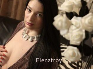 Elenatroy