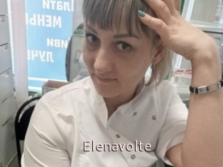 Elenavolte
