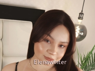 Elenawinter
