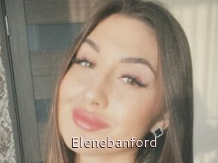 Elenebanford