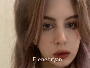Elenebryan