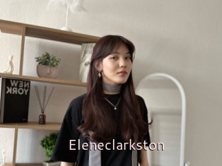 Eleneclarkston