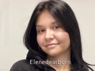 Elenedearborn