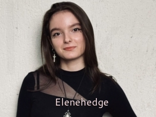 Elenehedge