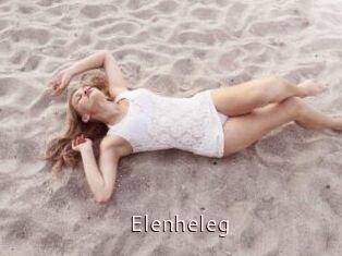 Elenheleg