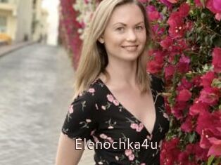 Elenochka4u
