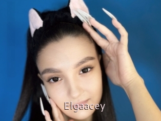 Elgaacey