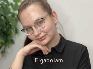 Elgabolam