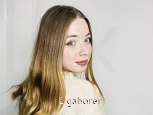 Elgaborer