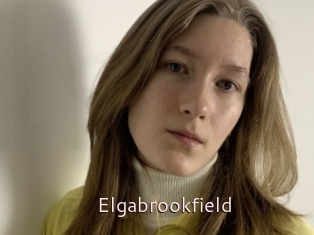 Elgabrookfield