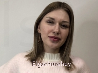 Elgachurchey