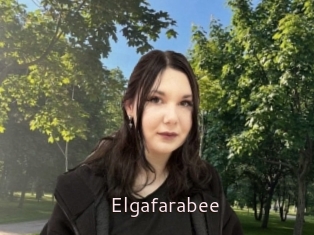 Elgafarabee