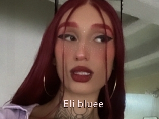 Eli_bluee