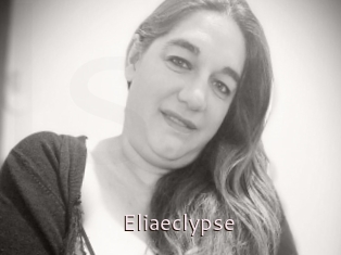 Eliaeclypse