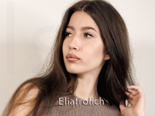 Eliafrolich