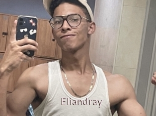 Eliandray
