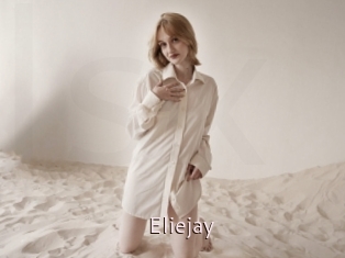 Eliejay