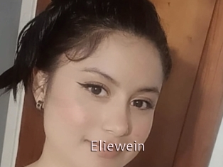Eliewein