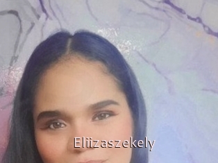 Eliizaszekely