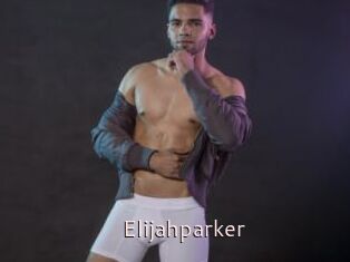 Elijahparker