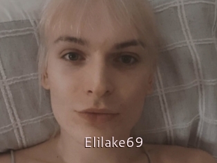 Elilake69