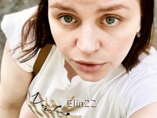 Elin22