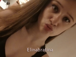 Elinabratina