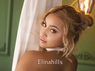 Elinahills
