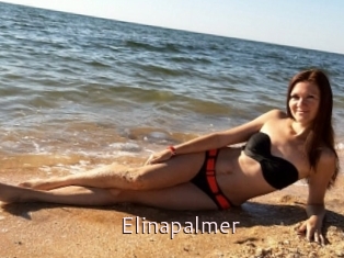 Elinapalmer