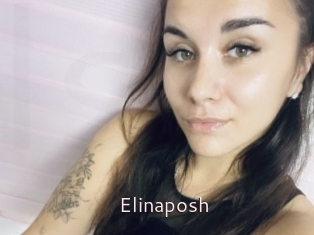 Elinaposh