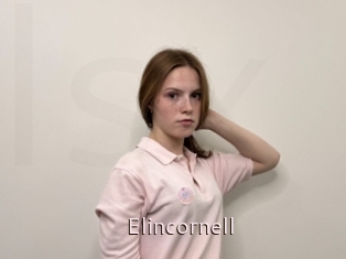 Elincornell