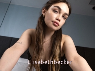 Elisabethbecker