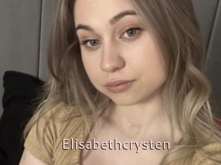 Elisabethcrysten