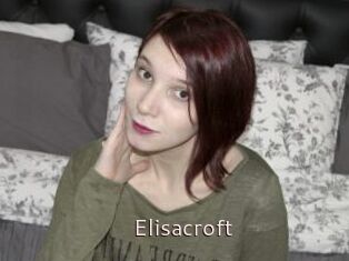 Elisacroft
