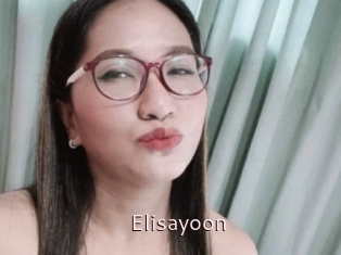 Elisayoon